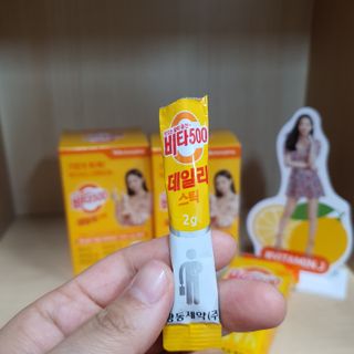 고고고님이 올린 리뷰 사진 3