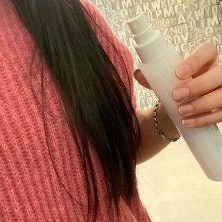 Jin님이 올린 리뷰 사진 4