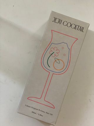 happier님이 올린 리뷰 사진 2