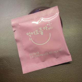 ideability님이 올린 리뷰 사진 3