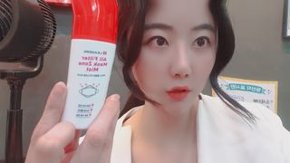 김주사랑님이 올린 리뷰 사진 3