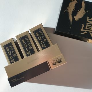 트리안님이 올린 리뷰 사진 2