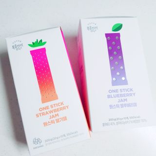 혜린마미𓍯님이 올린 리뷰 사진 2