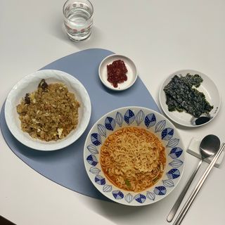 도도님이 올린 리뷰 사진 4