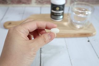 나무80님이 올린 리뷰 사진 4