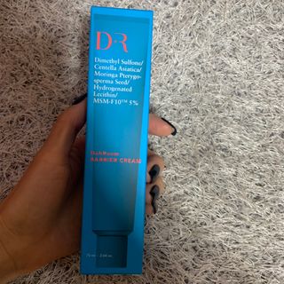 아우로라님이 올린 리뷰 사진 1
