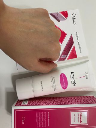트윙클맘님이 올린 리뷰 사진 2