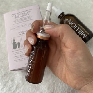 kimtaejung님이 올린 리뷰 사진 3