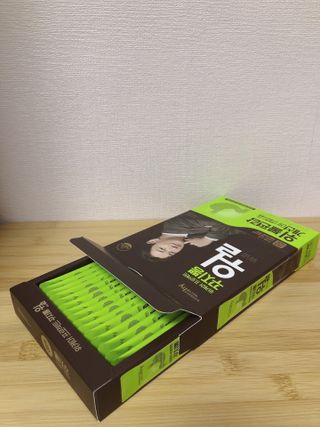 설레나님이 올린 리뷰 사진 3