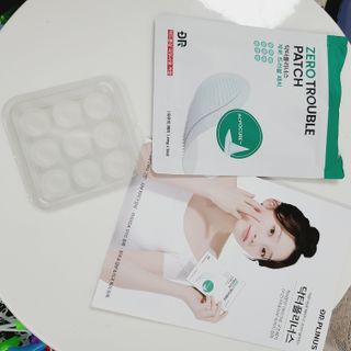 소신인생님이 올린 리뷰 사진 4
