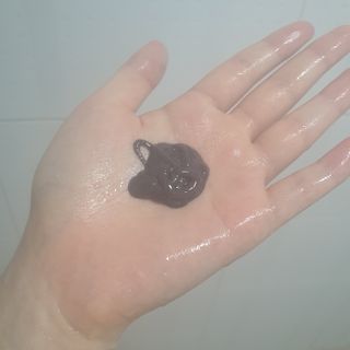 루비님이 올린 리뷰 사진 4