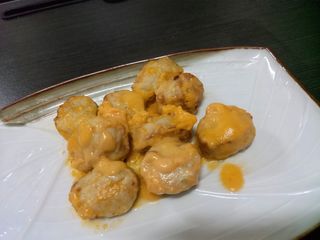 루비셀러님이 올린 리뷰 사진 1
