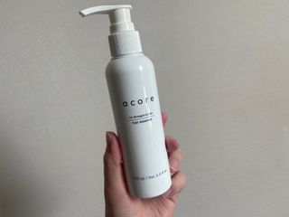 촵촵님이 올린 리뷰 사진 2