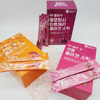용서혜팸예랑이님이 올린 리뷰 사진 2