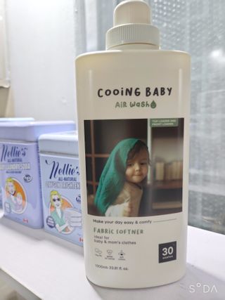 싸랑스런곰탱이님이 올린 리뷰 사진 3