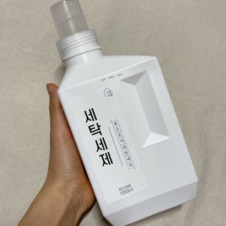 pse5656님이 올린 리뷰 사진 1