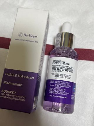 mijiny님이 올린 리뷰 사진 3