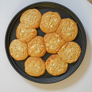 루빈님이 올린 리뷰 사진 3
