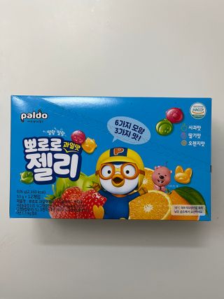 Ann님이 올린 리뷰 사진 1
