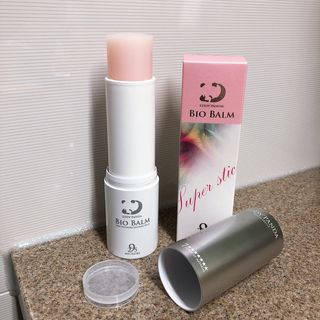 regina❤️님이 올린 리뷰 사진 1