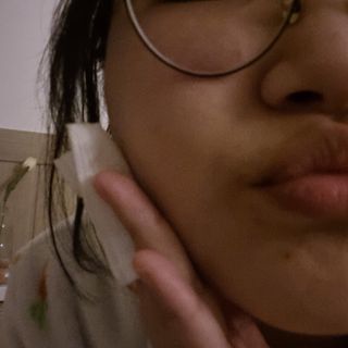 녹차싫어님이 올린 리뷰 사진 3