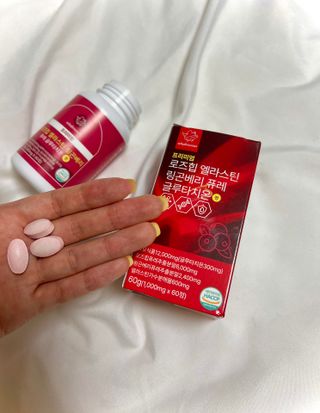 신소향님이 올린 리뷰 사진 2