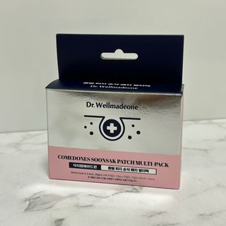 율이님이 올린 리뷰 사진 3