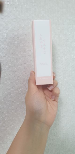 이째님이 올린 리뷰 사진 1