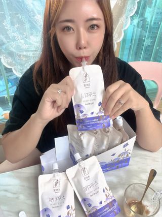 비니주니맘 :D님이 올린 리뷰 사진 1