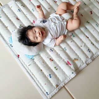 땡초언니님이 올린 리뷰 사진 3