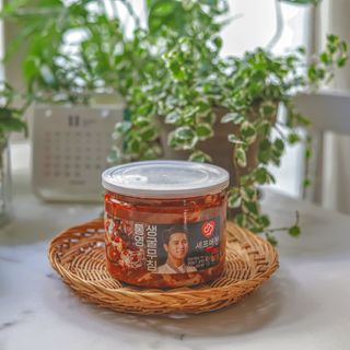 레비올라님이 올린 리뷰 사진 3