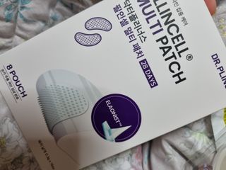 은러님이 올린 리뷰 사진 4