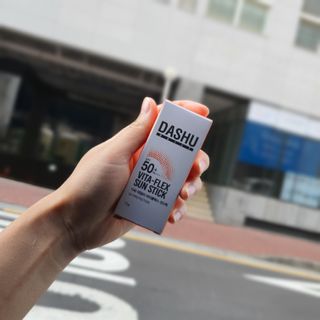 이쁘콩님이 올린 리뷰 사진 2