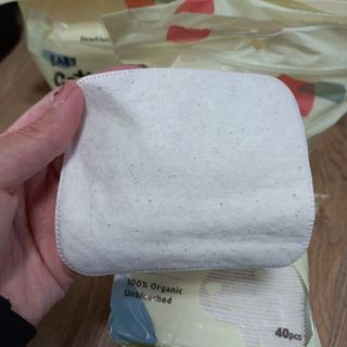 모노맘님이 올린 리뷰 사진 3