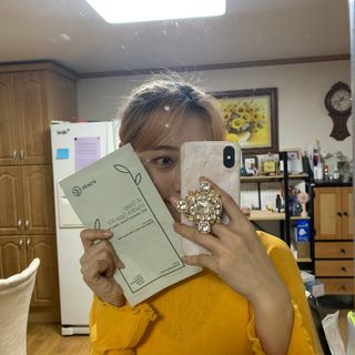 holyviiny님이 올린 리뷰 사진 4