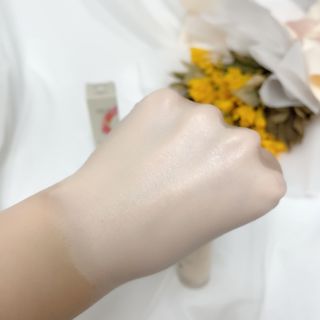 04mini04님이 올린 리뷰 사진 4