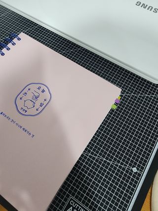 알콩마미v님이 올린 리뷰 사진 3