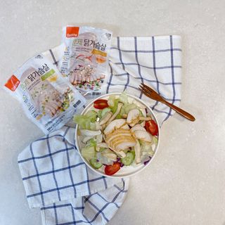 숑이님이 올린 리뷰 사진 1