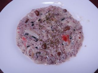 민쓰님이 올린 리뷰 사진 3