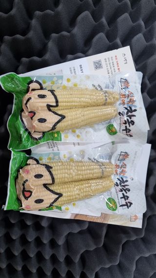 kaya님이 올린 리뷰 사진 4