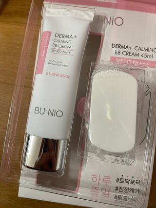 대바기님이 올린 리뷰 사진 2