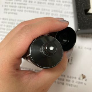monmomo님이 올린 리뷰 사진 3