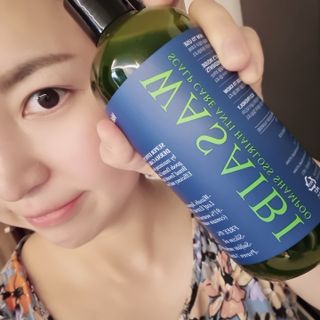 허미님이 올린 리뷰 사진 4