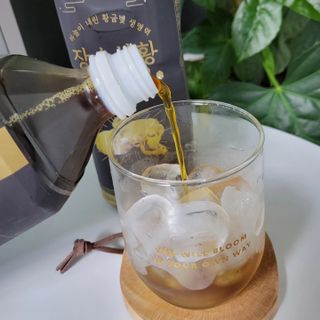 백설공주님이 올린 리뷰 사진 3