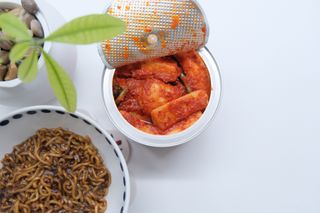 EunsunKim님이 올린 리뷰 사진 2
