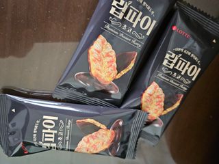 은쮸기님이 올린 리뷰 사진 2