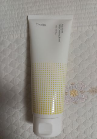 람보슈터님이 올린 리뷰 사진 1
