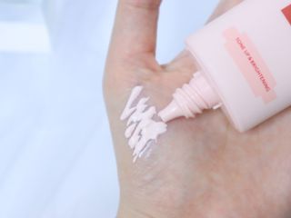 흰둥이님이 올린 리뷰 사진 3