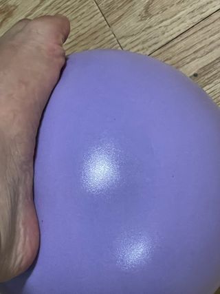 녹차싫어님이 올린 리뷰 사진 2