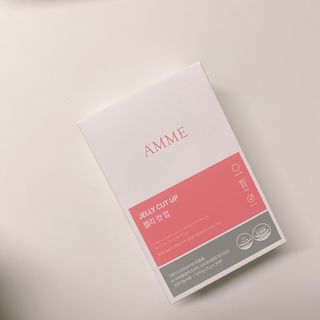 nanadaun님이 올린 리뷰 사진 1